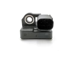 MERCEDES-BENZ Mercedes-Benz W205 W213 W238 W253 W177 W118 W247 Acceleration Sensor A0009057802 — thumbnail 10