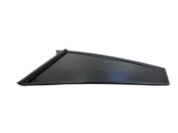LAND ROVER GENUINE Land Rover Range Rover Sport L320 Rear LEFT Door Window Glass — thumbnail 7