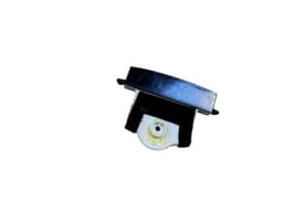 LAND ROVER GENUINE Land Rover Range Rover Sport L320 Front Right Door Window Glass — thumbnail 3