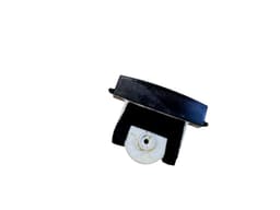LAND ROVER GENUINE Land Rover Range Rover Sport L320 Front Right Door Window Glass — thumbnail 6