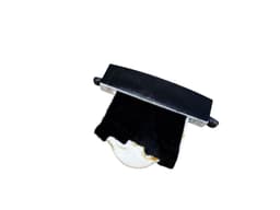 LAND ROVER GENUINE Land Rover Range Rover Sport L320 Front Right Door Window Glass — thumbnail 7