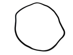 LAND ROVER GENUINE Land Rover Range Rover Sport L320 tailgate Weather Strip Seal LR024948 — thumbnail 1