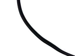 LAND ROVER GENUINE Land Rover Range Rover Sport L320 tailgate Weather Strip Seal LR024948 — thumbnail 3