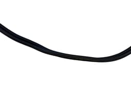 LAND ROVER GENUINE Land Rover Range Rover Sport L320 tailgate Weather Strip Seal LR024948 — thumbnail 2