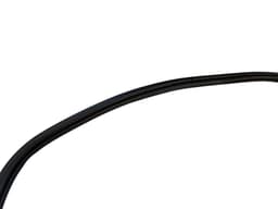 LAND ROVER GENUINE Land Rover Range Rover Sport L320 tailgate Weather Strip Seal LR024948 — thumbnail 4