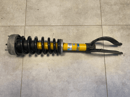 BMW BMW X5 E70 Bilstein Front Shock Absorber Damper Spring 24-143936 — thumbnail 6
