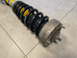 BMW BMW X5 E70 Bilstein Front Shock Absorber Damper Spring 24-143936 — thumbnail 9
