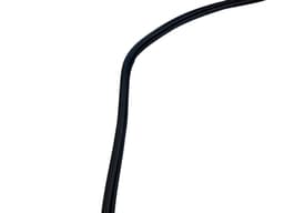 LAND ROVER GENUINE Land Rover Range Rover Sport L320 tailgate Weather Strip Seal LR024948 — thumbnail 5