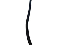 LAND ROVER GENUINE Land Rover Range Rover Sport L320 tailgate Weather Strip Seal LR024948 — thumbnail 6