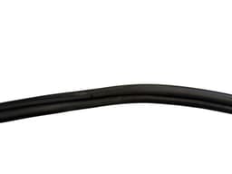 LAND ROVER GENUINE Land Rover Range Rover Sport L320 tailgate Weather Strip Seal LR024948 — thumbnail 7