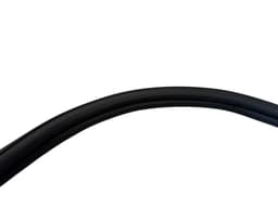 LAND ROVER GENUINE Land Rover Range Rover Sport L320 tailgate Weather Strip Seal LR024948 — thumbnail 10