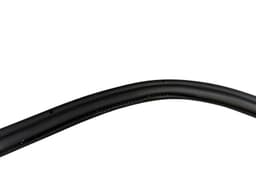 LAND ROVER GENUINE Land Rover Range Rover Sport L320 tailgate Weather Strip Seal LR024948 — thumbnail 8