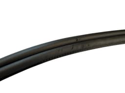 LAND ROVER GENUINE Land Rover Range Rover Sport L320 tailgate Weather Strip Seal LR024948 — thumbnail 9