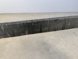 BMW BMW X5 E70 F15 X6 E71 F16 POWER STEERING OIL COOLER RADIATOR 17217586776 — thumbnail 5