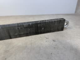BMW BMW X5 E70 F15 X6 E71 F16 POWER STEERING OIL COOLER RADIATOR 17217586776 — thumbnail 6