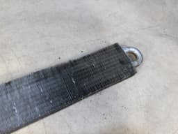 BMW BMW X5 E70 F15 X6 E71 F16 POWER STEERING OIL COOLER RADIATOR 17217586776 — thumbnail 9