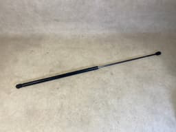 MERCEDES-BENZ Mercedes G class W463 Genuine Rear Door Shock Absorber A0019809264 — thumbnail 1