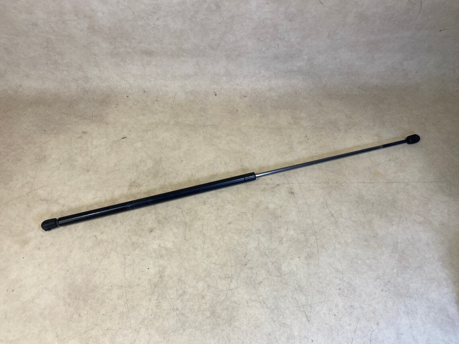 Mercedes G class W463 Genuine Rear Door Shock Absorber A0019809264
