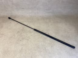 MERCEDES-BENZ Mercedes G class W463 Genuine Rear Door Shock Absorber A0019809264 — thumbnail 3