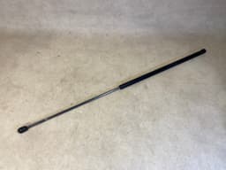 MERCEDES-BENZ Mercedes G class W463 Genuine Rear Door Shock Absorber A0019809264 — thumbnail 2