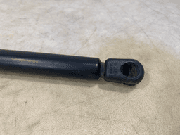 MERCEDES-BENZ Mercedes G class W463 Genuine Rear Door Shock Absorber A0019809264 — thumbnail 8