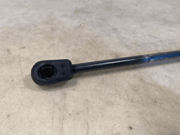 MERCEDES-BENZ Mercedes G class W463 Genuine Rear Door Shock Absorber A0019809264 — thumbnail 7