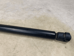 MERCEDES-BENZ Mercedes G class W463 Genuine Rear Door Shock Absorber A0019809264 — thumbnail 9