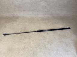 MERCEDES-BENZ Mercedes G class W463 Genuine Rear Door Shock Absorber A0019809264 — thumbnail 10