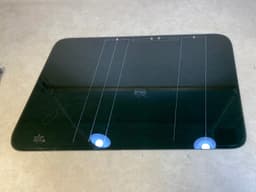 MERCEDES-BENZ Mercedes G class W463 GENUINE Rear Left Trunk Window Toned A4636731910 — thumbnail 10