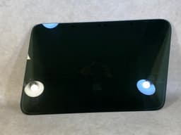 MERCEDES-BENZ Mercedes G class W463 GENUINE Rear Right Trunk Window Toned A4636733610 — thumbnail 6