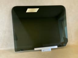 MERCEDES-BENZ Mercedes G class W463 GENUINE Rear Left ore Right Door Window Toned A4637350910 — thumbnail 5