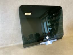 MERCEDES-BENZ Mercedes G class W463 GENUINE Rear Left ore Right Door Window Toned A4637350910 — thumbnail 2