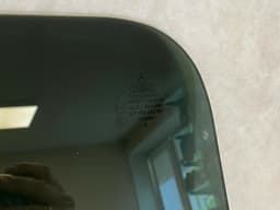 MERCEDES-BENZ Mercedes G class W463 GENUINE Rear Left ore Right Door Window Toned A4637350910 — thumbnail 6