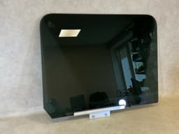 MERCEDES-BENZ Mercedes G class W463 GENUINE Rear Left ore Right Door Window Toned A4637350910 — thumbnail 10