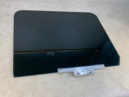 MERCEDES-BENZ Mercedes G class W463 GENUINE Rear Left ore Right Door Window Toned A4637350910 — thumbnail 10
