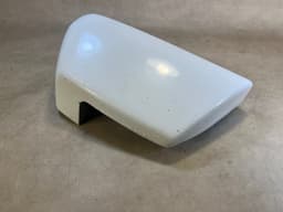 MERCEDES-BENZ Mercedes G class W463 GENUINE Rear Right Bumper Cover for PDC A4638850333 — thumbnail 4