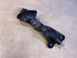 BMW GENUINE BMW X5 E70 X6 E71 E72 Steering wheel column 32677410803 — thumbnail 7