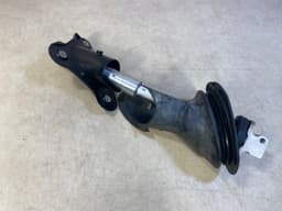 BMW GENUINE BMW X5 E70 X6 E71 E72 Steering wheel column 32677410803 — thumbnail 4
