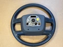 VW VOLKSWAGEN TOUAREG (7LA) SPORT STEERING WHEEL 61373001A — thumbnail 6