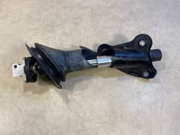 BMW GENUINE BMW X5 E70 X6 E71 E72 Steering wheel column 32677410803 — thumbnail 1