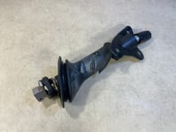 BMW GENUINE BMW X5 E70 X6 E71 E72 Steering wheel column 32677410803 — thumbnail 6