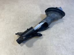 BMW GENUINE BMW X5 E70 X6 E71 E72 Steering wheel column 32677410803 — thumbnail 3