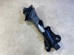 BMW GENUINE BMW X5 E70 X6 E71 E72 Steering wheel column 32677410803 — thumbnail 2