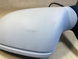 SKODA Skoda Octavia 1Z3 1Z5 GENUINE LEFT Wing Mirror / 1Z1857501 CM / 2009-2013 — thumbnail 5