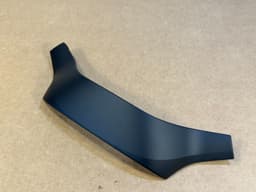 BMW BMW 1 2 3 Z4 F G -series G20 F40 GENUINE Rear Decor trim cover steering wheel — thumbnail 3