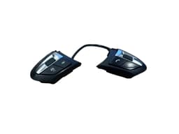 BMW BMW 2 F45 X1 F48 X5 F15 X6 F16 M Steering Wheel Assist+ Multi Function Buttons — thumbnail 2