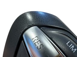 BMW BMW 2 F45 X1 F48 X5 F15 X6 F16 M Steering Wheel Assist+ Multi Function Buttons — thumbnail 4