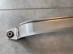 BMW GENUINE BMW X5 E70 F15 X6 E71 E72 F16 Tension strap 16117430972 — thumbnail 2