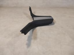 BMW BMW 1 2 3 Z4 F G -series GENUINE Decor trim cover, steering wheel, 32308746677 — thumbnail 5