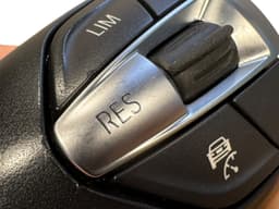 BMW BMW 2 F45 X1 F48 X5 F15 X6 F16 M Steering Wheel Assist+ Multi Function Buttons — thumbnail 5